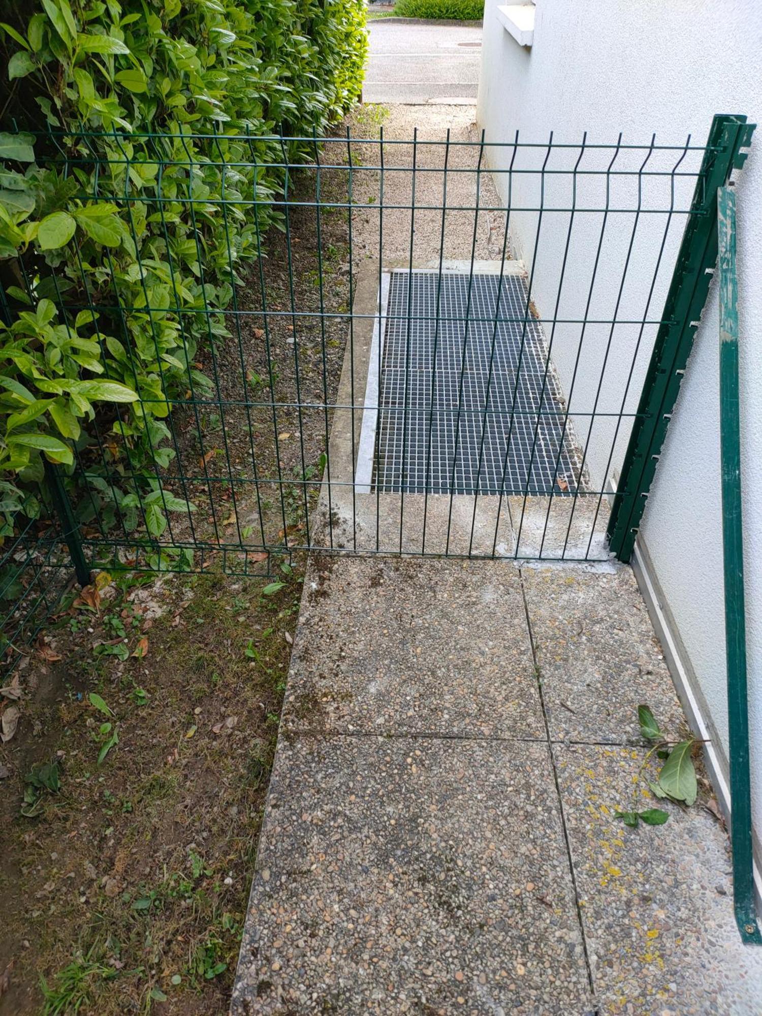 Le Nid Savoyard Apartment ฟาแวชส์ ภายนอก รูปภาพ